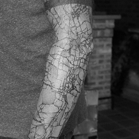 Tattoo photo Tattoo/MUR_5879_gz8bur