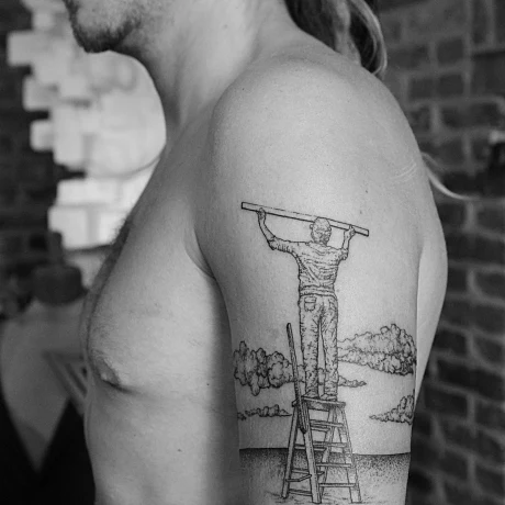 Tattoo photo Tattoo/MUR_5966_j1ca3l