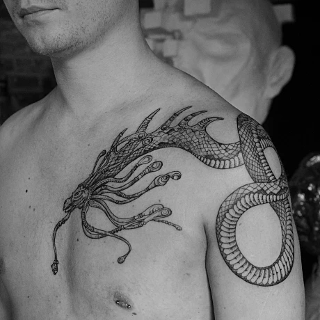 Tattoo photo Tattoo/MUR_6033_dmv1wy