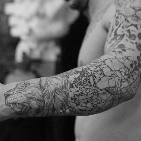 Tattoo photo Tattoo/MUR_6063_vhbtab