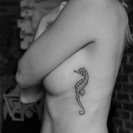 Tattoo photo Tattoo/MUR_6378_l2lbs0