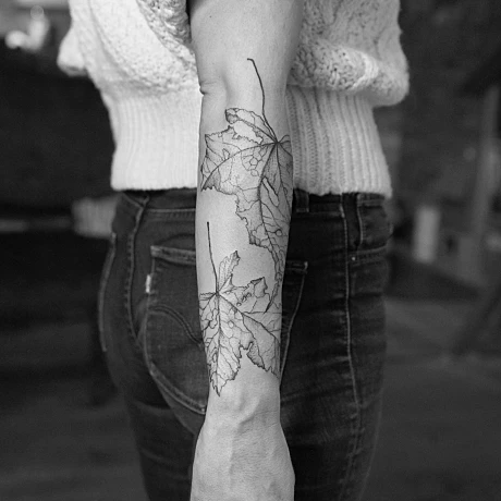 Tattoo photo Tattoo/MUR_6889_kvmkri