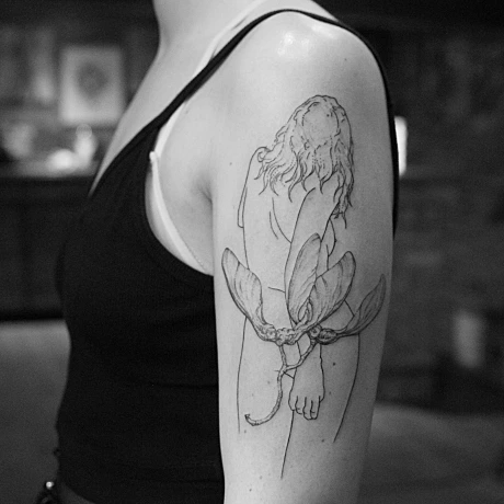 Tattoo photo Tattoo/MUR_7015_kcjd3m