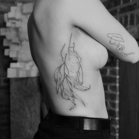 Tattoo photo Tattoo/MUR_7199_v9joem