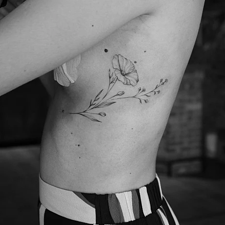 Tattoo photo Tattoo/MUR_7340_mi6ko7