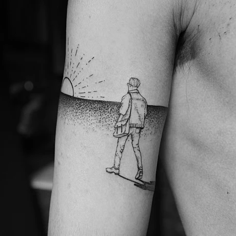 Tattoo photo Tattoo/MUR_7380_iwgbcy