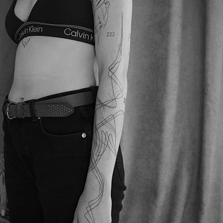 Tattoo photo Tattoo/MUR_8097_bs2uct