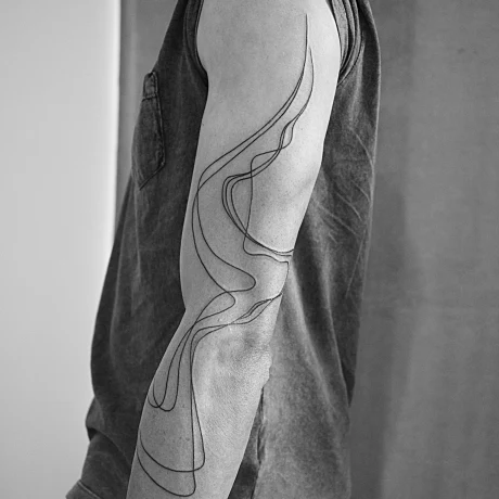 Tattoo photo Tattoo/MUR_8117_e8xeeq