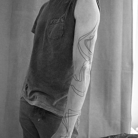 Tattoo photo Tattoo/MUR_8128_bfekcb