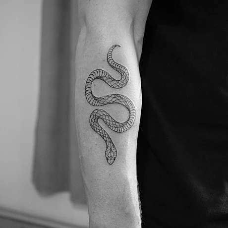 Tattoo photo Tattoo/MUR_8140_gngdnj