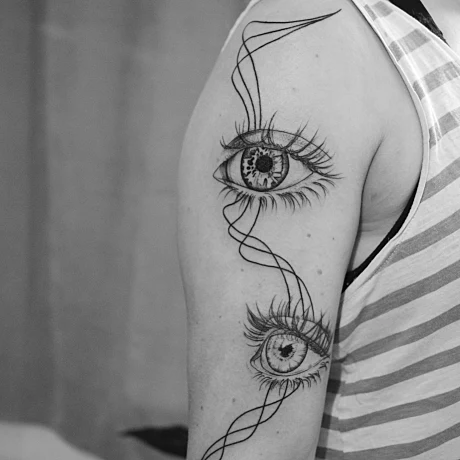 Tattoo photo Tattoo/MUR_8151_jpr11n