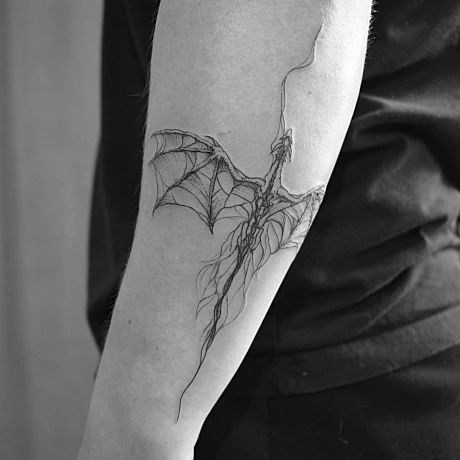 Tattoo photo Tattoo/MUR_8170_q8roeh