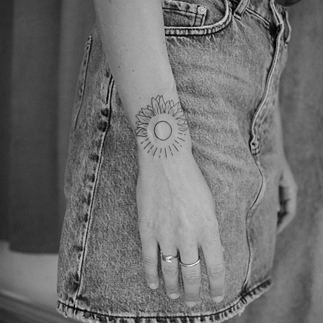 Tattoo photo Tattoo/MUR_8329_hut9zd