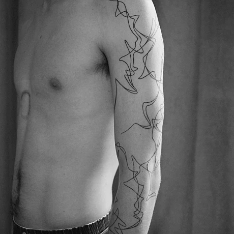 Tattoo photo Tattoo/MUR_8370_rlnhz8