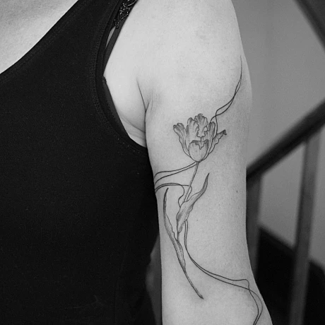 Tattoo photo Tattoo/MUR_8374_ziqx9b