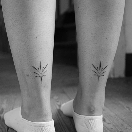 Tattoo photo Tattoo/MUR_8389_up0riv