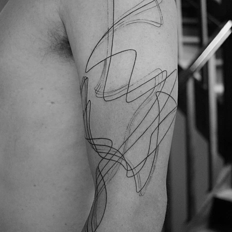 Tattoo photo Tattoo/MUR_8395_qal0ej