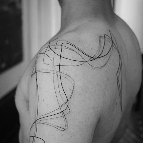 Tattoo photo Tattoo/MUR_8397_xl7mps