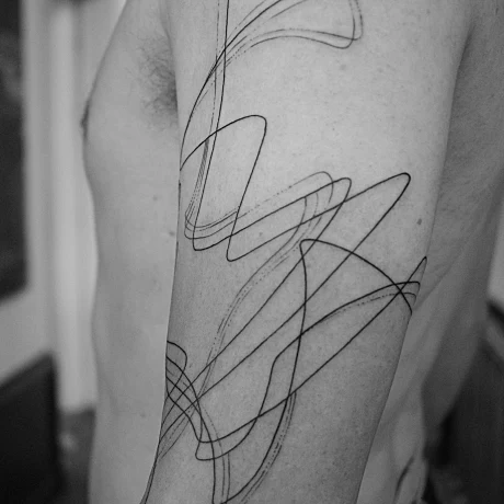 Tattoo photo Tattoo/MUR_8398_euvl5m