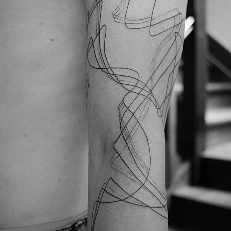 Tattoo photo Tattoo/MUR_8402_abp0ak