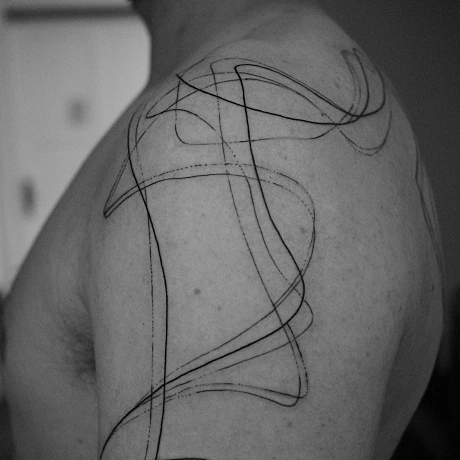 Tattoo photo Tattoo/MUR_8405_pjqpgd