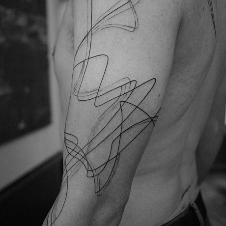 Tattoo photo Tattoo/MUR_8408_lpkqwe