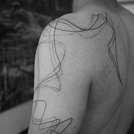 Tattoo photo Tattoo/MUR_8409_b7e5is