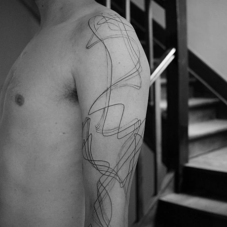 Tattoo photo Tattoo/MUR_8411_a3x5hn