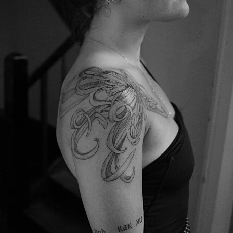 Tattoo photo Tattoo/MUR_8428_upa0ji