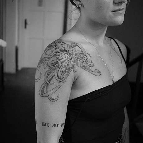 Tattoo photo Tattoo/MUR_8432_vfxkn9