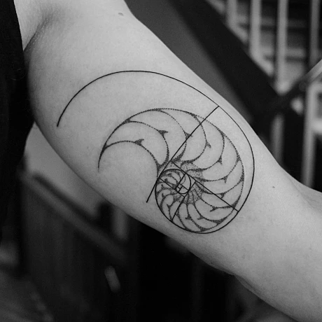 Tattoo photo Tattoo/MUR_8441_xffdyl