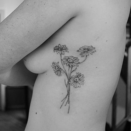 Tattoo photo Tattoo/MUR_8453_nnrfkt