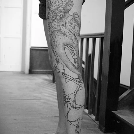 Tattoo photo Tattoo/MUR_8457_bupb0k