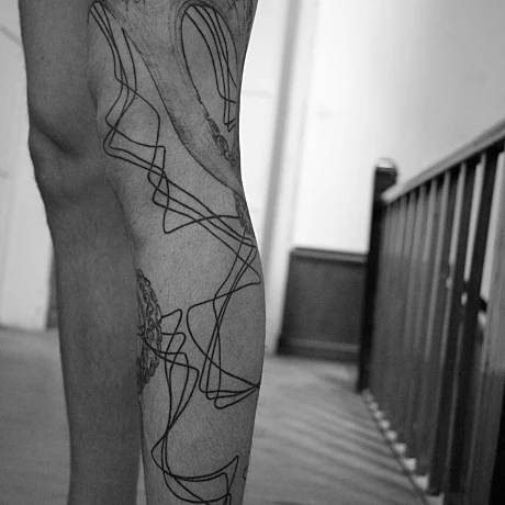 Tattoo photo Tattoo/MUR_8480_oyxymy