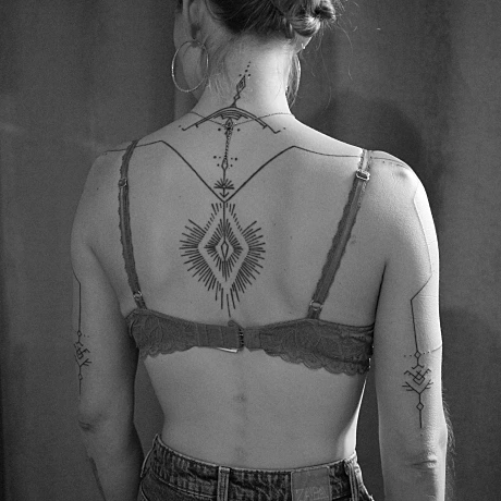Tattoo photo Tattoo/MUR_8502_f0tn7g