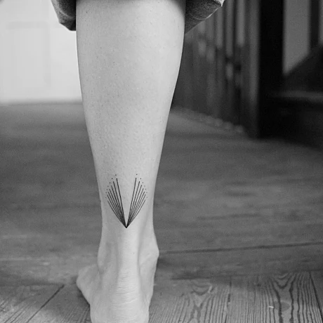 Tattoo photo Tattoo/MUR_8511_fe3udd