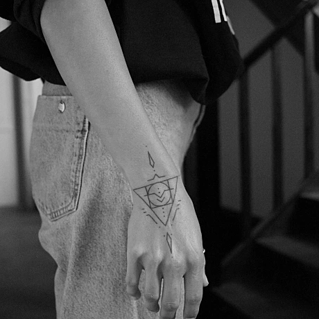 Tattoo photo Tattoo/MUR_8519_du0fs6