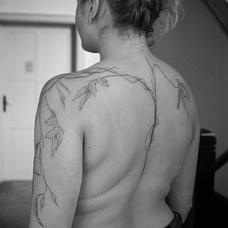 Tattoo photo Tattoo/MUR_8537_ey8o8f