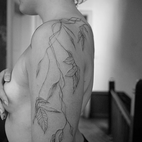 Tattoo photo Tattoo/MUR_8546_zpvlpj