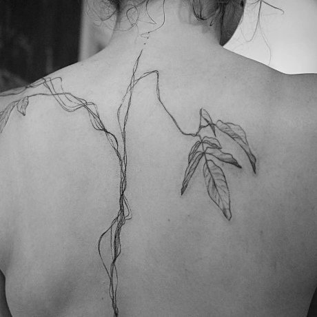 Tattoo photo Tattoo/MUR_8553_mcnzna