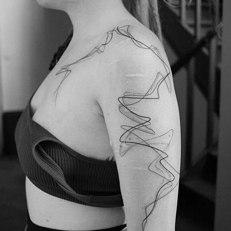 Tattoo photo Tattoo/MUR_8578_oi7tpp