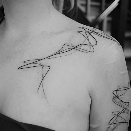 Tattoo photo Tattoo/MUR_8587_dwuivs