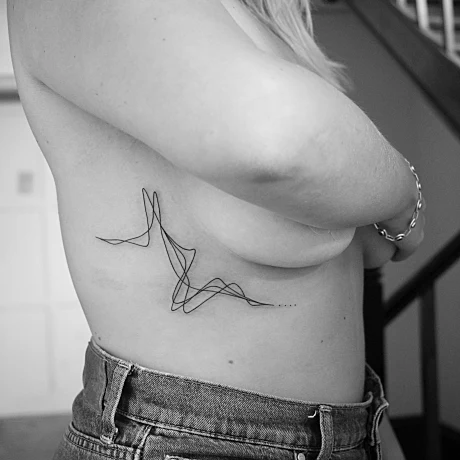 Tattoo photo Tattoo/MUR_8603_y1rud4