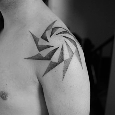 Tattoo photo Tattoo/MUR_8631_uiutmh