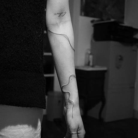 Tattoo photo Tattoo/MUR_8663_evikds