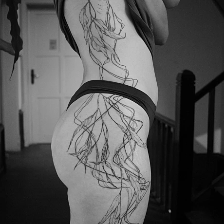 Tattoo photo Tattoo/MUR_8668_isjxqr