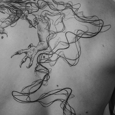 Tattoo photo Tattoo/MUR_8685_ke8umd