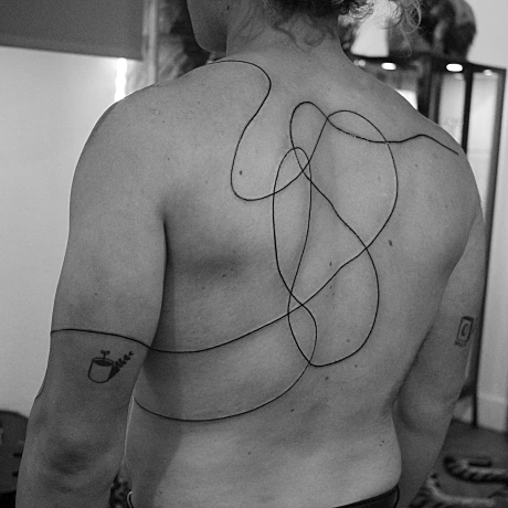 Tattoo photo Tattoo/MUR_8703_te47nm