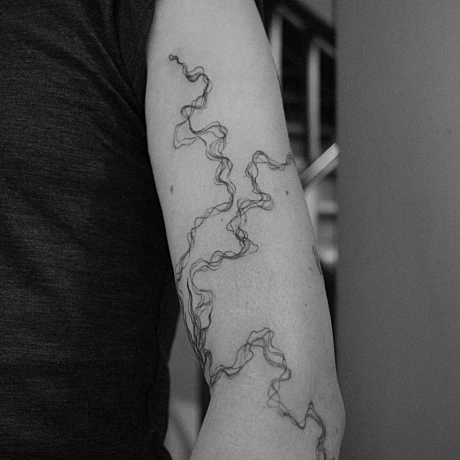 Tattoo photo Tattoo/MUR_8718_su5d79