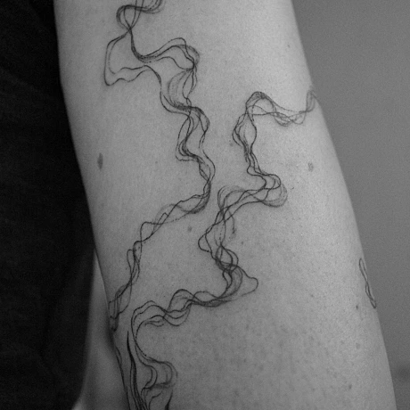 Tattoo photo Tattoo/MUR_8729_ifsv5s